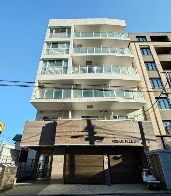 写真:その他物件の写真01