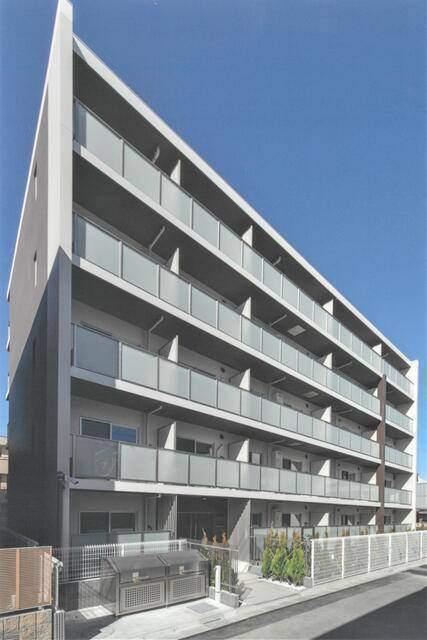 写真:その他物件の写真01