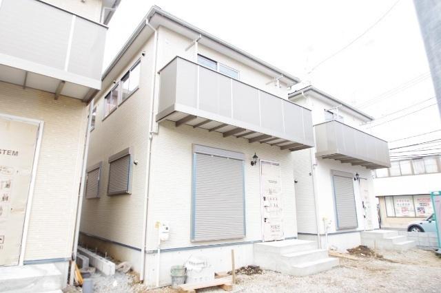 写真:その他物件の写真01