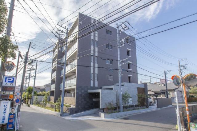 写真:その他物件の写真01