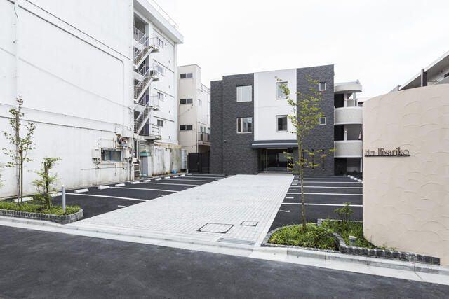 写真:その他物件の写真01