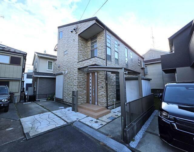 写真:その他物件の写真01