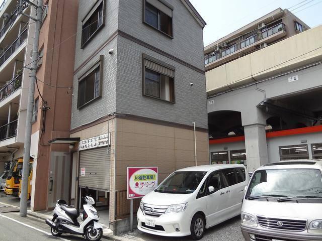 写真:その他物件の写真01