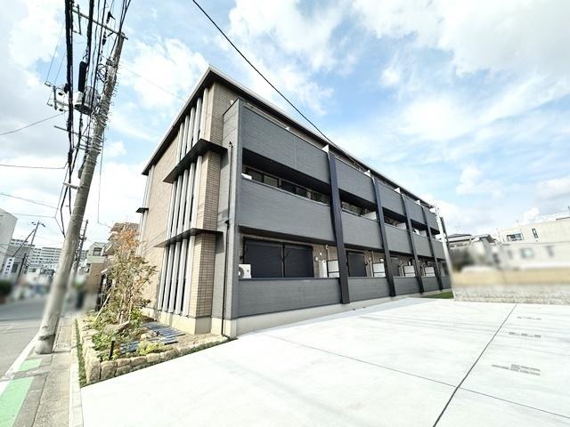 写真:その他物件の写真01