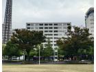 グランブリエ横濱山下公園外観1