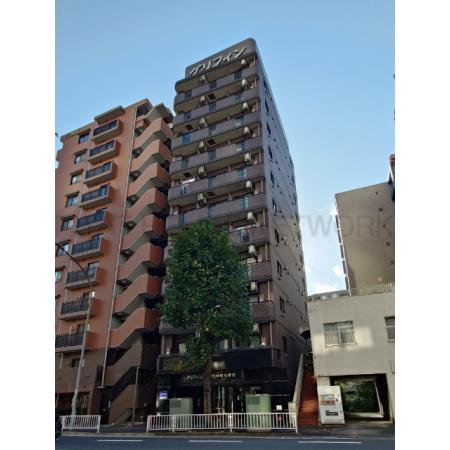 桜木町から平坦♪