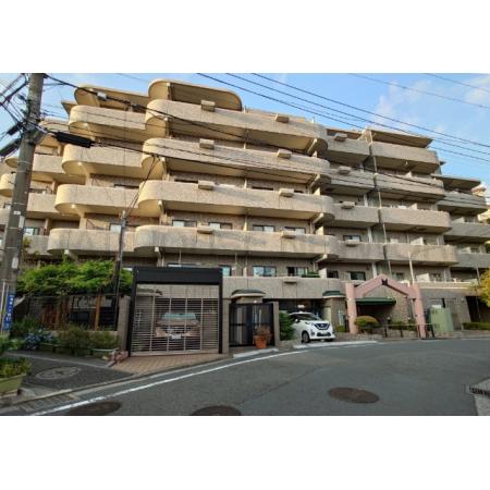 人気のマンションタイプ