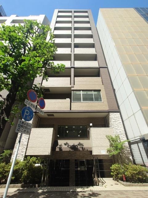 人気の分譲マンション