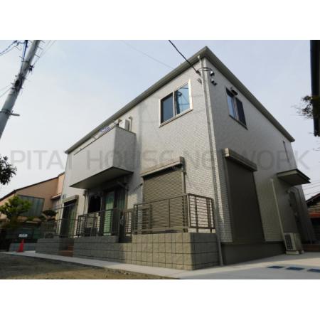 2019年3月完成