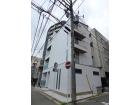 moku外観1