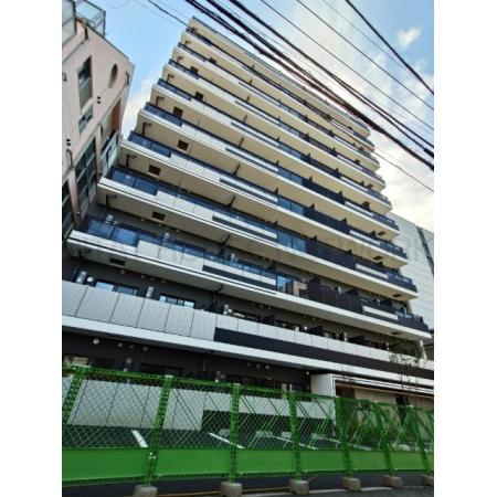 2024年9月完成