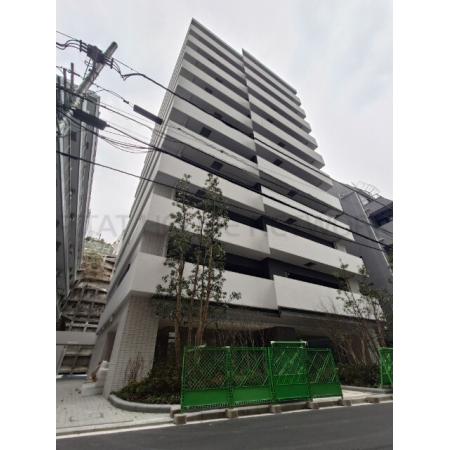 人気の分譲マンション