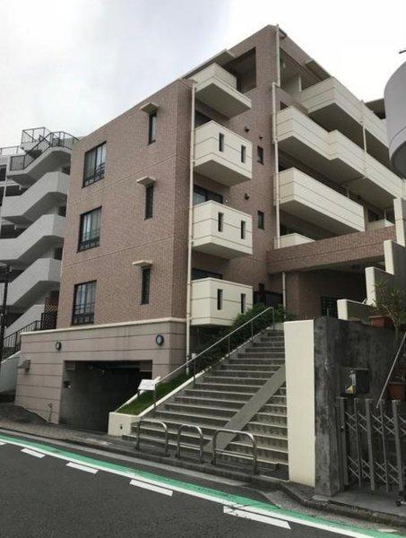 人気エリアの分譲