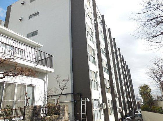 人気エリアの分譲