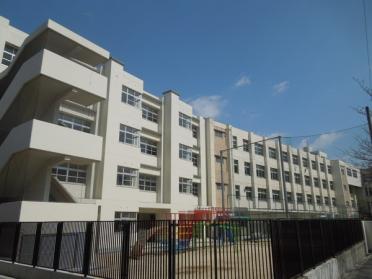 小学校