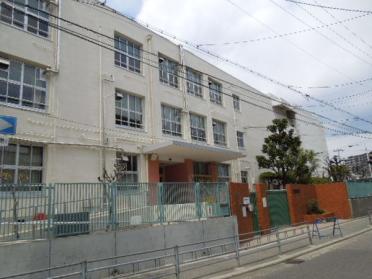 小学校