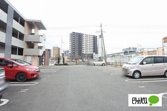 写真:その他物件の写真03