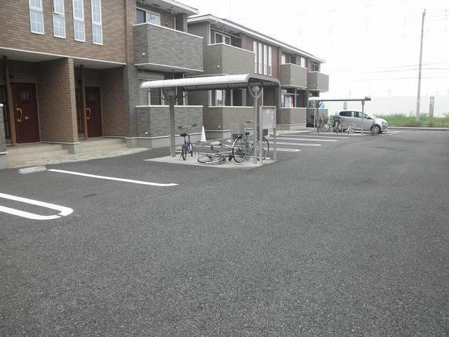 写真:その他物件の写真03