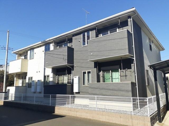 写真:その他物件の写真01