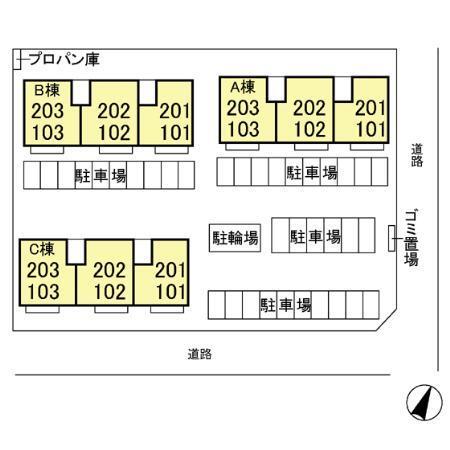 写真:その他物件の写真02