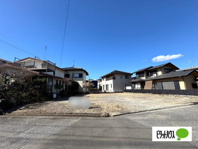 土地1