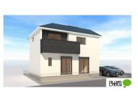 外観写真1