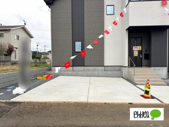 外観写真3