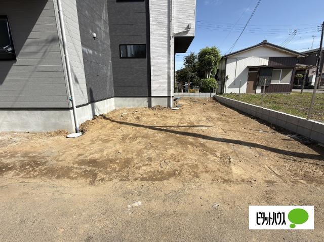 外観写真3