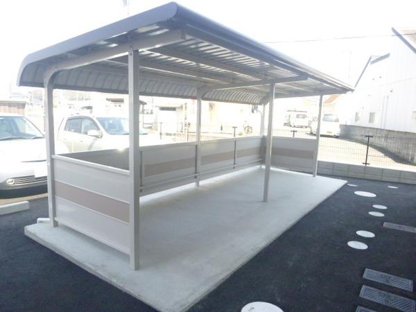 写真:その他物件の写真02