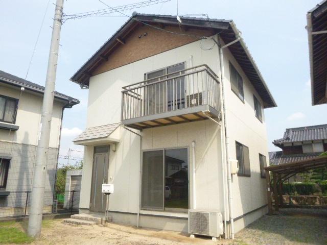 写真:その他物件の写真01