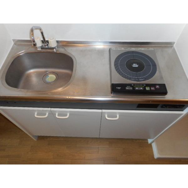 写真:その他物件の写真03