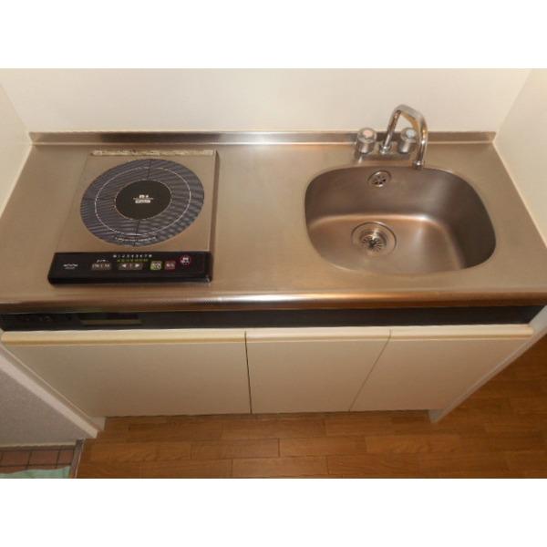 写真:その他物件の写真03