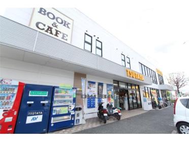 セブンイレブン 熊本神水1丁目店：472m