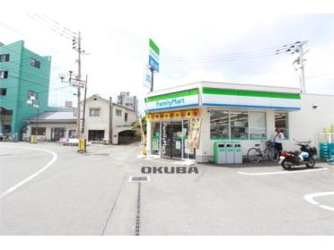 シモカワ サンロード新市街店：587m