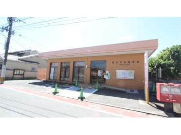 セブンイレブン 熊本迎町1丁目店：164m