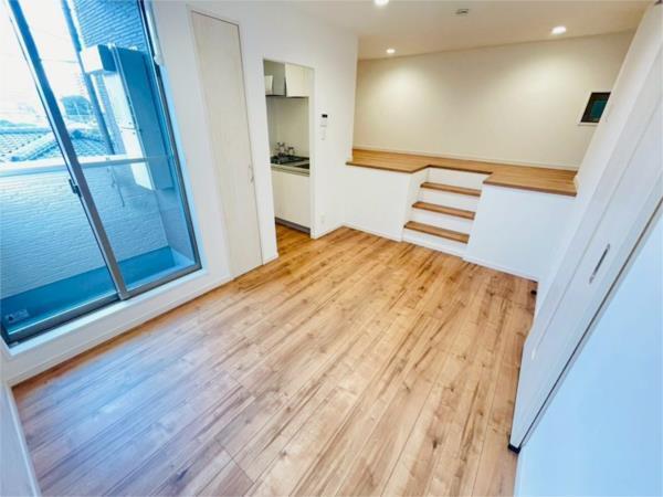 写真:その他物件の写真03