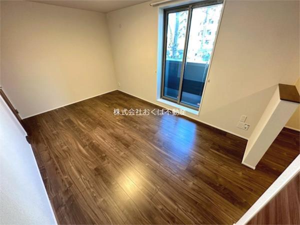 写真:その他物件の写真03