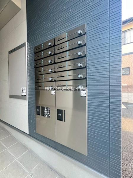 写真:その他物件の写真03