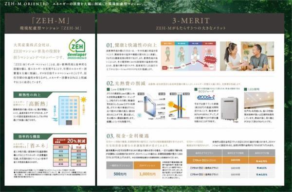 写真:その他物件の写真03