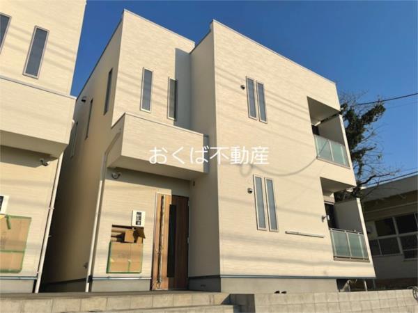 写真:その他物件の写真01