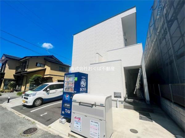 写真:その他物件の写真01