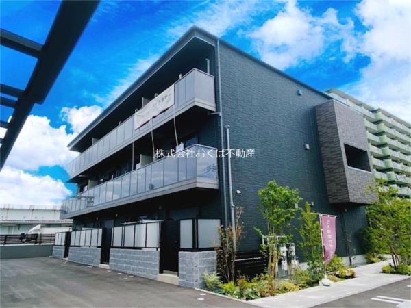 写真:その他物件の写真01