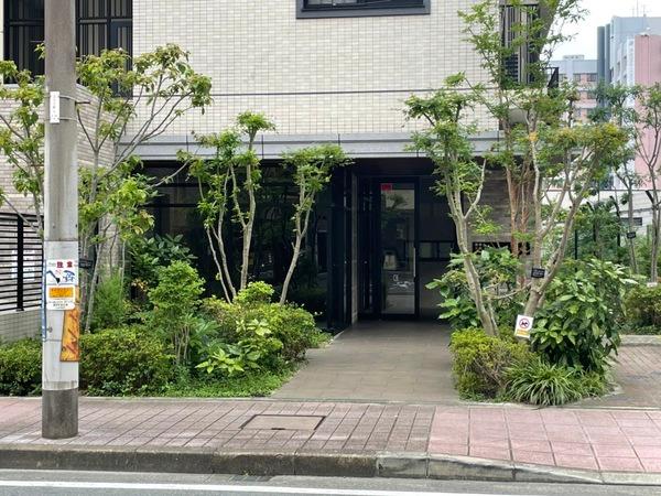 外観写真2