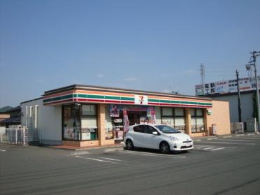 セブンイレブン玉村上之手店：793m