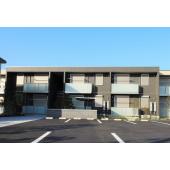jesmaison 外観写真1 外観