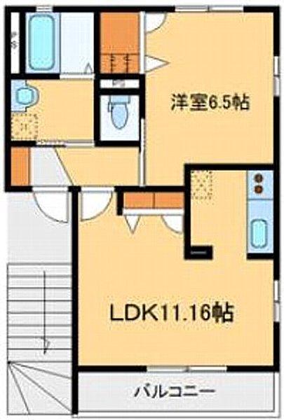 反転あり