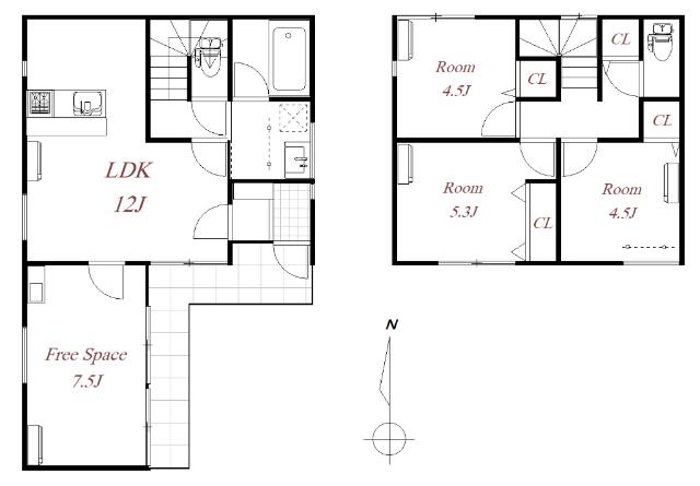 完成前の為、変更の可能性あり
