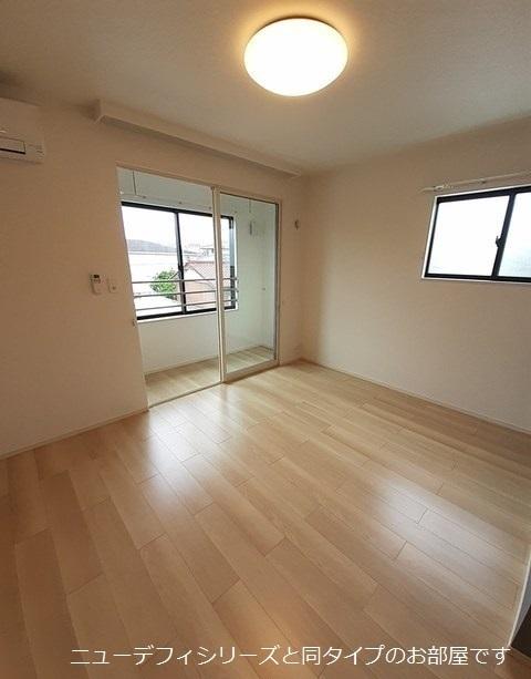 写真:その他物件の写真03