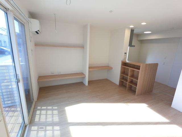 写真:その他物件の写真03