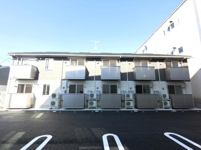 写真:その他物件の写真01